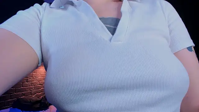 Maykinkya online show from 03-08-26, 02:21