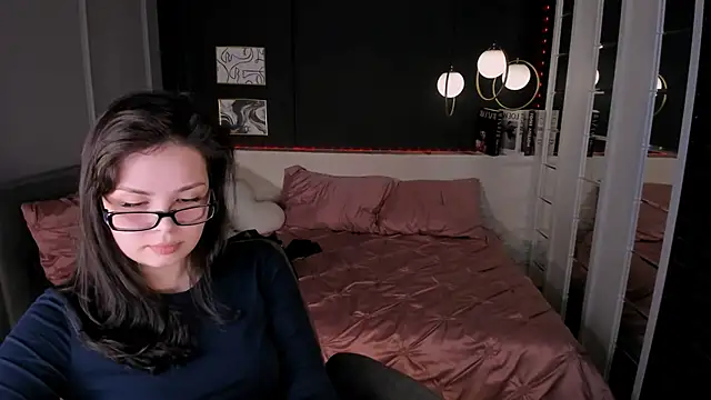 Maykinkya online show from 04-19-26, 06:10