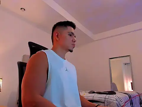 chris morgan7 online show from 02-11-26, 11:10