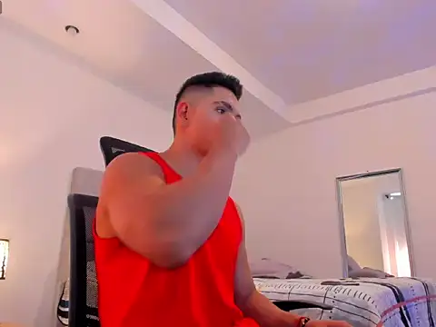 chris morgan7 online show from 02-12-26, 07:31