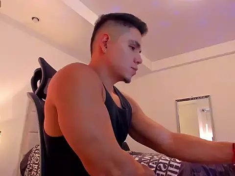 chris morgan7 online show from 03-12-26, 10:49