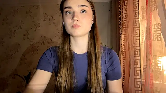 LissaBliss online show from 02-02-26, 02:16