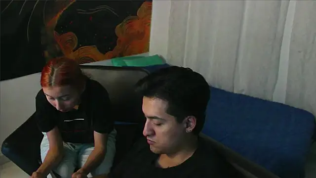 Snapshot of RoseSinsDonViktor chatting on 05-24-26, 05:40 RoseSinsDonViktor online show from 05-24-26, 05:40