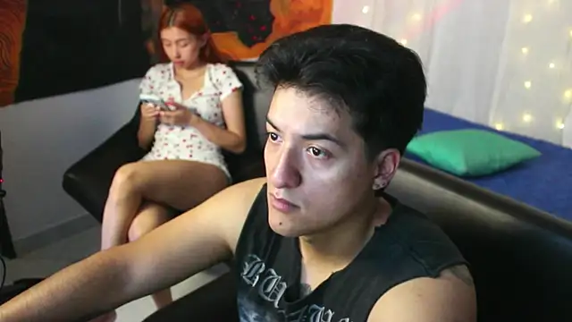 Snapshot of RoseSinsDonViktor chatting on 06-04-26, 02:56 RoseSinsDonViktor online show from 06-04-26, 02:56