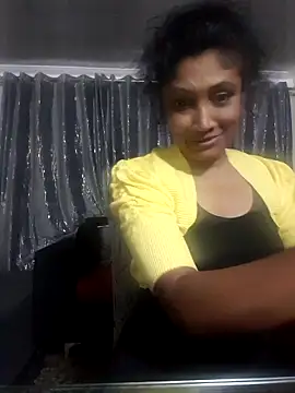 sexykajol2001 online show from 05-24-26, 01:21