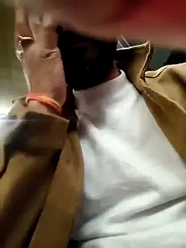 newtube0 online show from 02-03-26, 02:55