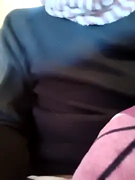 newtube0 online show from 02-05-26, 03:33