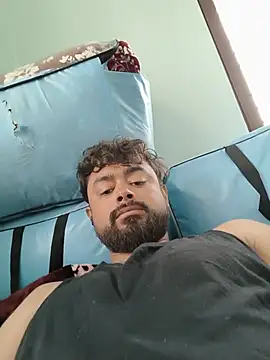 newtube0 online show from 06-10-26, 04:01