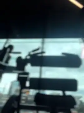 LunaHeat online show from 04-11-26, 04:55