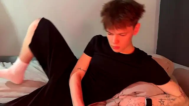 Kevin bucks online show from 02-28-26, 02:40