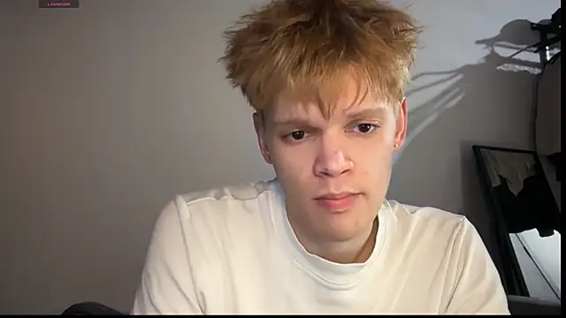 Kevin bucks online show from 03-27-26, 02:06