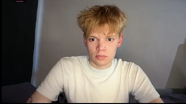 Kevin bucks online show from 03-28-26, 02:05