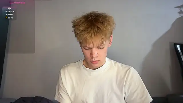 Kevin bucks online show from 03-29-26, 03:01