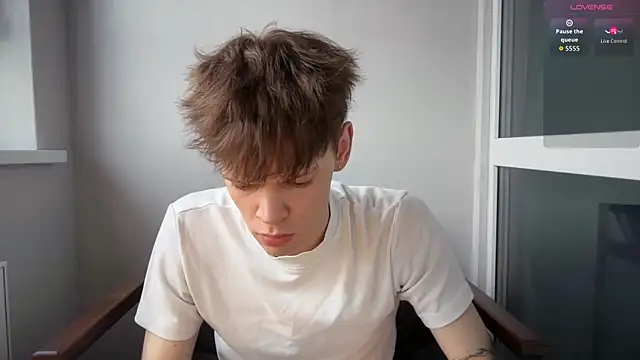 Kevin bucks online show from 04-22-26, 12:39