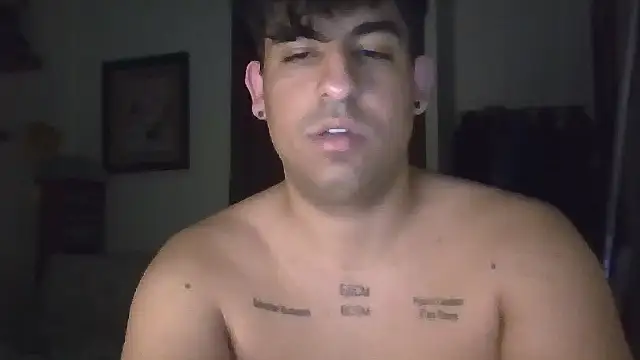 poliakovxx online show from 02-14-26, 12:51