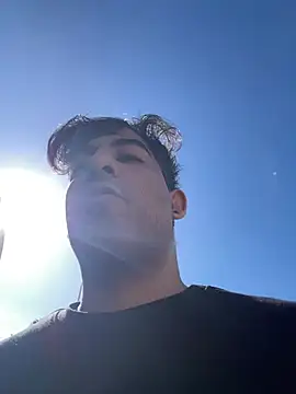 poliakovxx online show from 02-15-26, 11:08