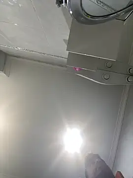 poliakovxx online show from 03-10-26, 09:47