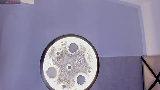 Philipp-Jones online show from 02-05-26, 11:59