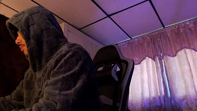 D3v1L88 online show from 06-03-26, 06:46