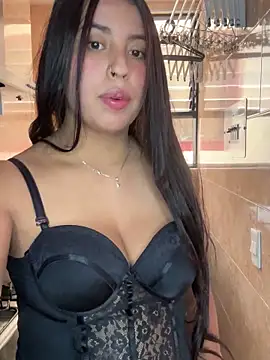 blush bloom online show from 03-23-26, 10:14