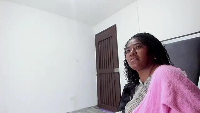 Sophiia88 online show from 04-23-26, 08:11