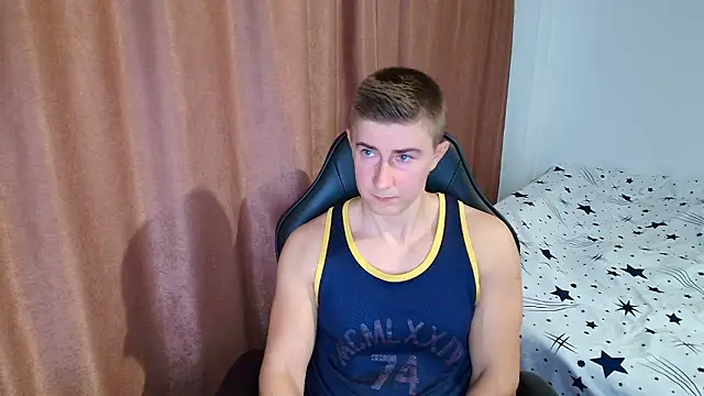 TodMusclePower9 online show from 02-19-26, 05:25