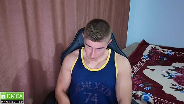 Snapshot of TodMusclePower9 chatting on 05-25-26, 05:24 TodMusclePower9 online show from 05-25-26, 05:24