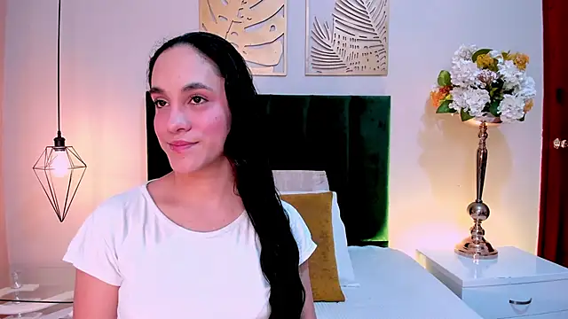 CelesteQueeen online show from 04-21-26, 12:11