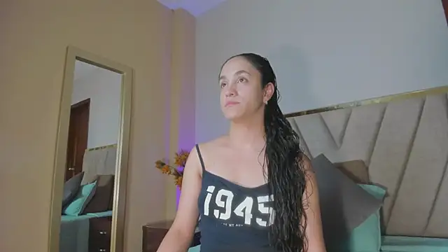 CelesteQueeen online show from 05-15-26, 12:23