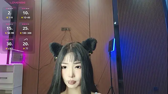 dionlee9 online show from 03-17-26, 02:09