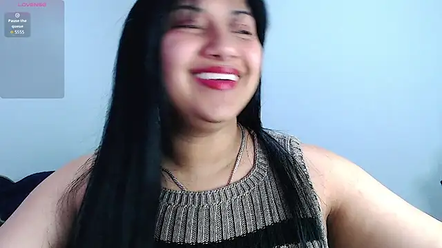 emily-rousee- online show from 03-17-26, 03:00