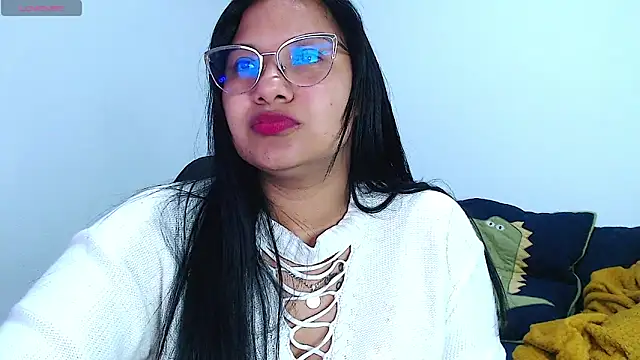 emily-rousee- online show from 03-22-26, 03:21