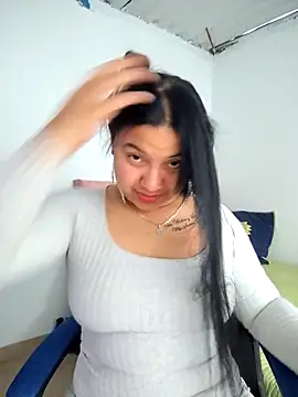 emily-rousee- online show from 04-22-26, 02:29