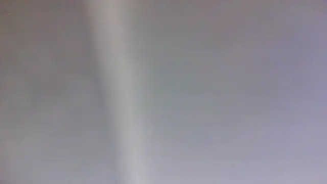 Snapshot of Luanatrav1 chatting on 02-21-26, 08:54 Luanatrav1 online show from 02-21-26, 08:54