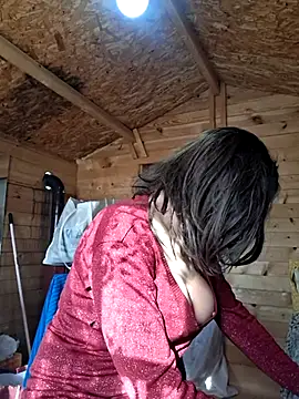 Luanatrav1 online show from 03-21-26, 07:35