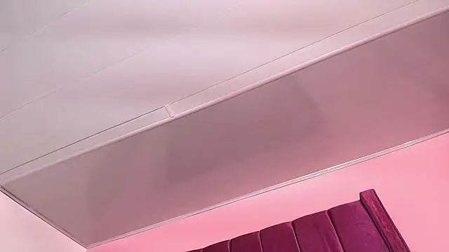 Snapshot of Nico_Hillx chatting on 02-03-26, 03:06 Nico Hillx online show from 02-03-26, 03:06