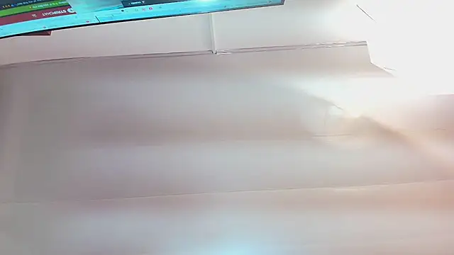 Snapshot of Nico_Hillx chatting on 02-17-26, 06:36 Nico Hillx online show from 02-17-26, 06:36