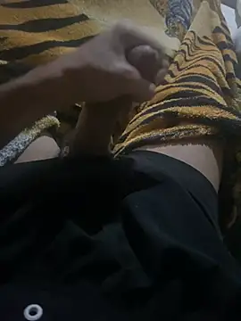 gpauzudo18 online show from 02-20-26, 03:36