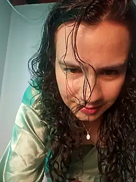  ChloeRed online show from 04-17-26, 02:42