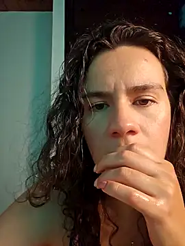  ChloeRed online show from 04-18-26, 07:58