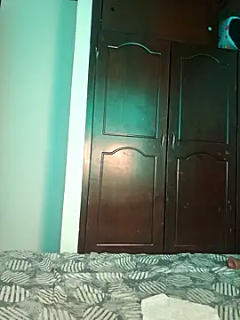  ChloeRed online show from 04-22-26, 02:40