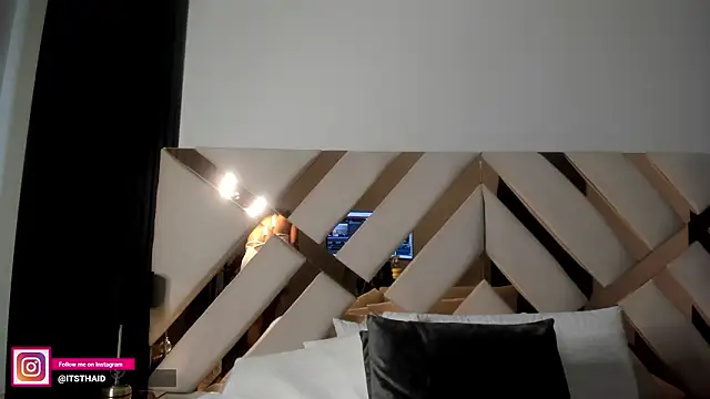 missbrasil online show from 02-26-26, 12:15