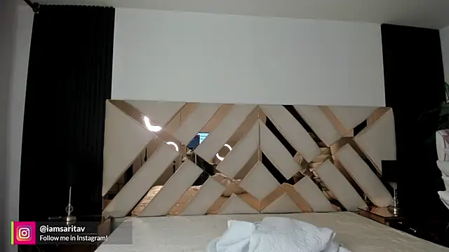 missbrasil online show from 04-17-26, 12:19