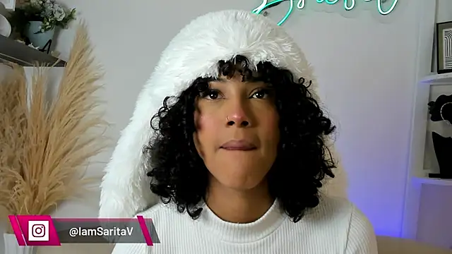 Snapshot of missbrasil chatting on 06-12-26, 12:48 missbrasil online show from 06-12-26, 12:48