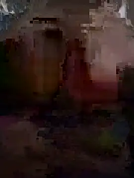 00Ronaldo7 online show from 06-14-26, 04:20