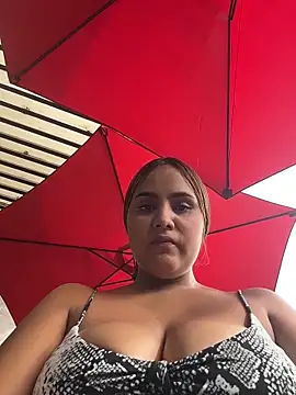 Noa Harper- online show from 02-02-26, 08:29