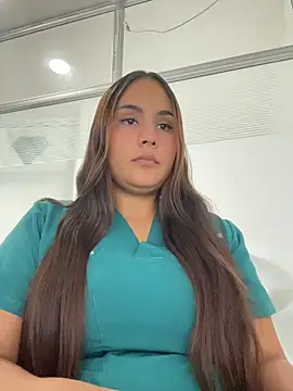 Noa Harper- online show from 05-22-26, 08:25