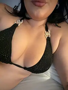 turkishmamacita online show from 07-14-26, 03:11