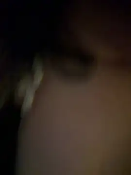 turkishmamacita online show from 07-19-26, 08:23