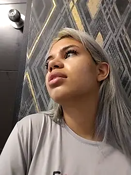 AlanaHouston online show from 02-26-26, 12:15